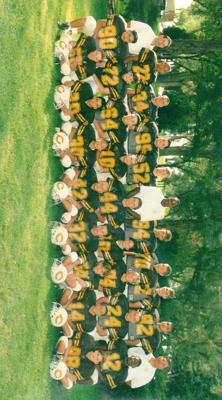 1996-Seniors-Cibola-North
